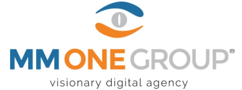 FindMyCRM - CRM Parter: MM ONE GROUP SRL